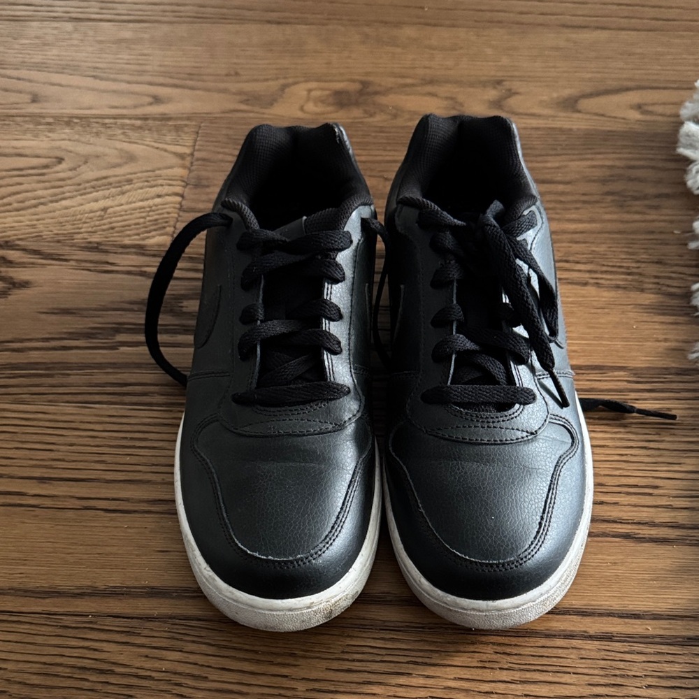 Nike Men's Sneakers
